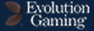 Evolution Logo
