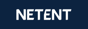 NetEnt Logo