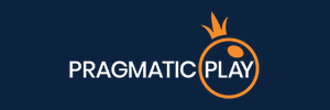 Pragmatic Play Live Logo
